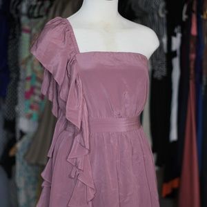 BCBG Dress